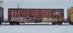 CNA 404847